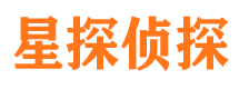 城关侦探公司